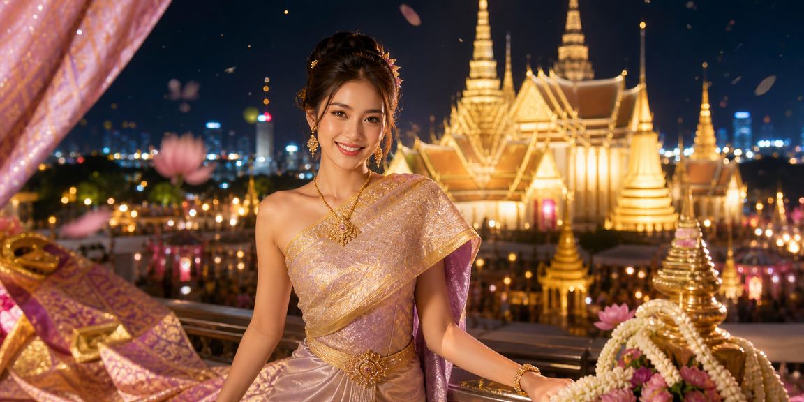 win game เข้าสู่ระบบ ฝากถอนเงิน