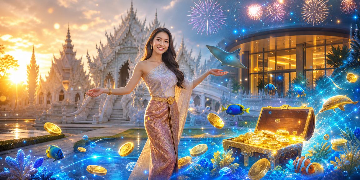 win game เงื่อนไขการใช้งาน