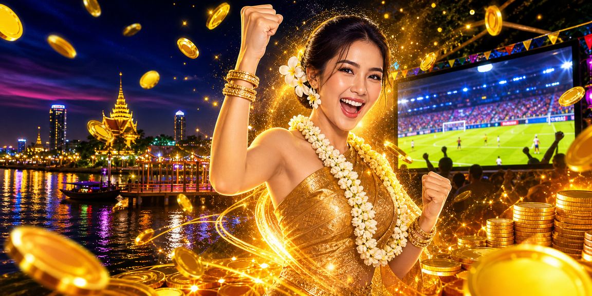 win game ข้อกำหนด