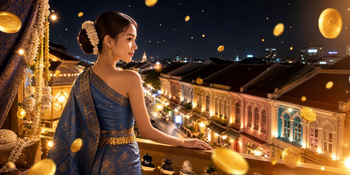 win game ความปลอดภัยข้อมูล