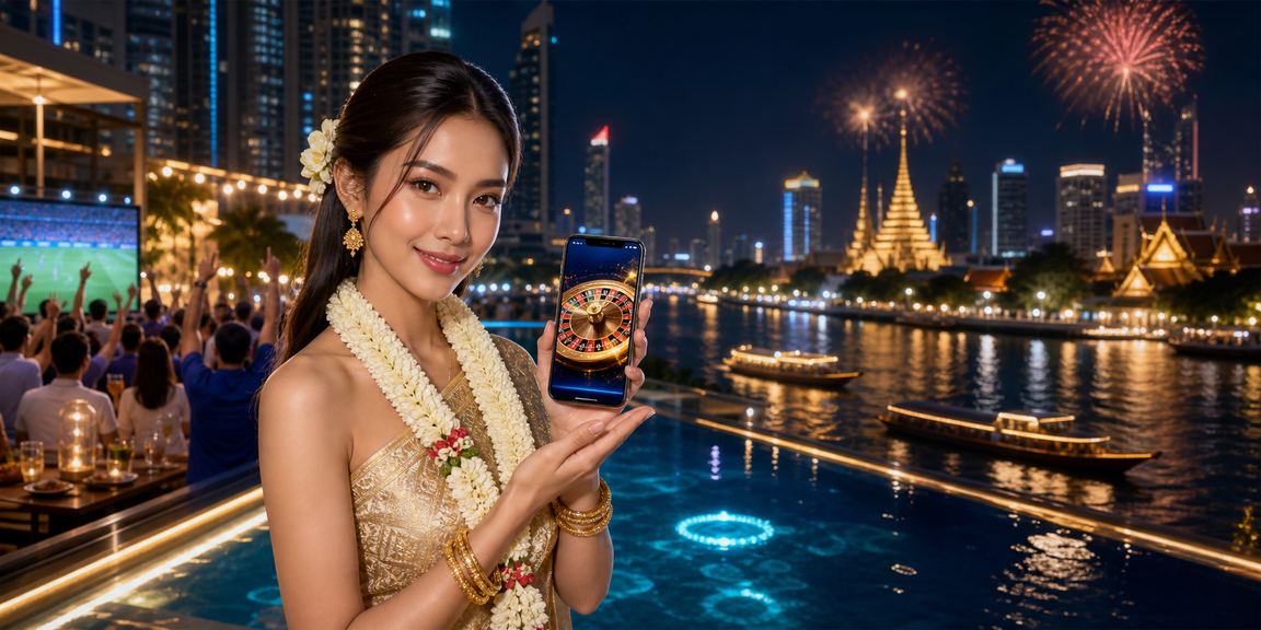 win game สมัครสมาชิก เกมคาสิโน