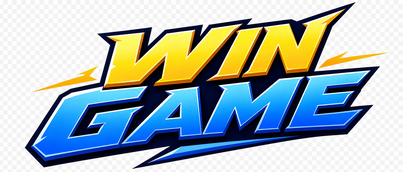Win Game